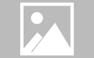 黄山独立网站怎么搭建的好（创建独立网站的优缺点）