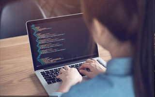 黄山 api php源码,下载的php源码怎么运行呢？